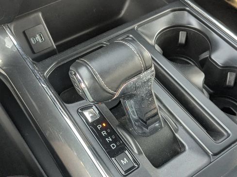Used 2023 Ford F150 XLT w/ Equipment Group 302A High AWD/4WD image 26