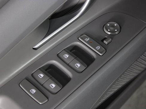 Certified 2026 Hyundai Elantra Sport FWD image 23