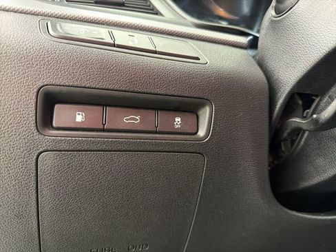 Used 2018 Hyundai Sonata SE FWD image 26