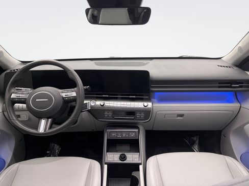 Used 2024 Hyundai Kona Limited image 14