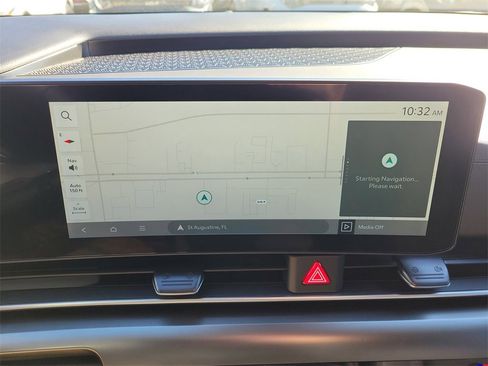 New 2026 Kia Carnival SX image 32