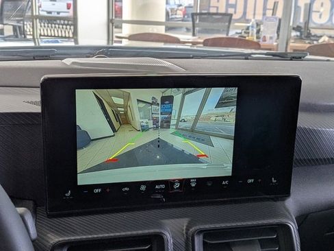 New 2026 Ford Mustang GT image 29