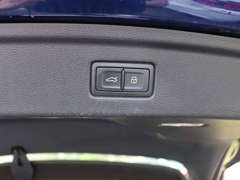Used 2018 Audi S5 Prestige AWD/4WD image 44