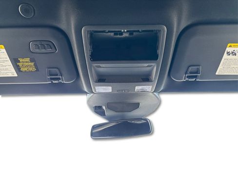 Certified 2023 Ford Escape ST-Line Elite image 25