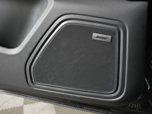 Certified 2023 Porsche Macan S AWD/4WD image 20