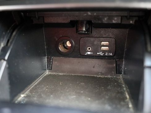 Used 2019 Subaru Outback 2.5i Limited image 33