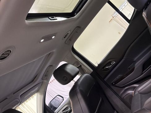 Used 2023 GMC Acadia AT4 w/ Technology Package AWD/4WD image 20