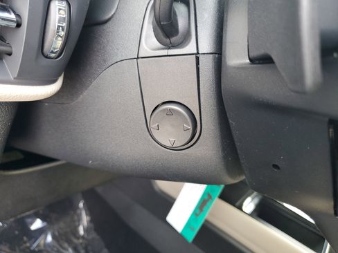 New 2026 Lincoln Corsair Grand Touring image 15