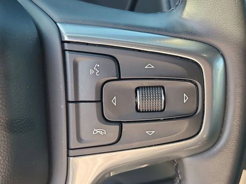 Used 2024 Chevrolet Suburban LT AWD/4WD image 25