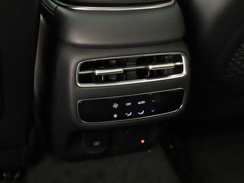 Used 2026 Genesis GV70 2.5T Sport Prestige image 22