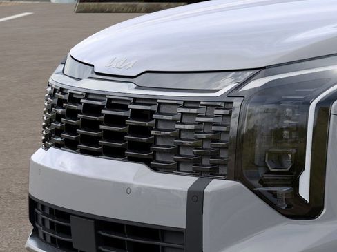 New 2026 Kia Sportage S image 12