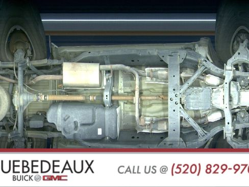 Used 2019 Nissan Frontier SV w/ Value Truck Package image 17