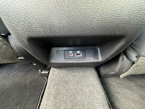 Used 2024 Nissan Altima 2.5 SV FWD image 31