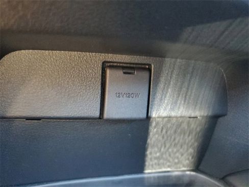 Used 2024 MAZDA CX-50 2.5 Turbo w/ Premium Plus Pkg image 26