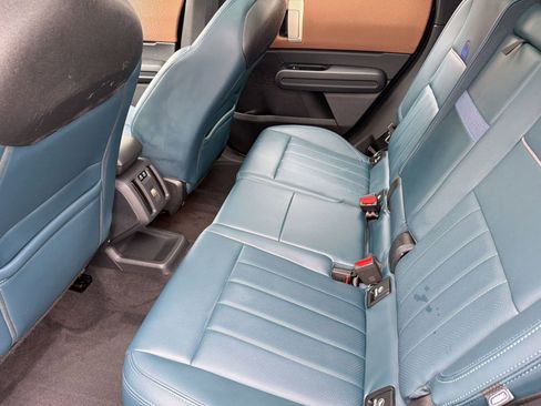 Used 2025 MINI Cooper Countryman S image 23