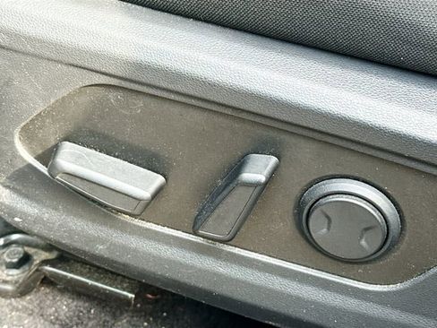 Certified 2024 Hyundai Tucson SEL AWD/4WD image 4