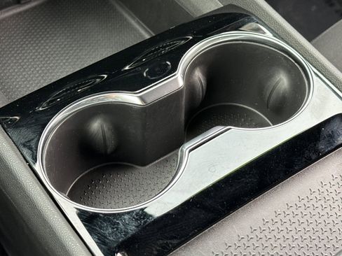 Used 2026 Chevrolet Blazer EV LT image 50