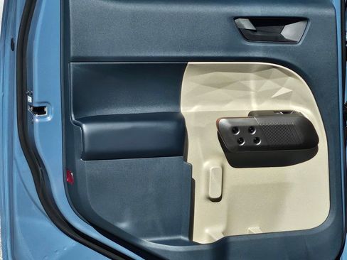 New 2026 Ford Maverick Lariat w/ 4K Tow Package image 34