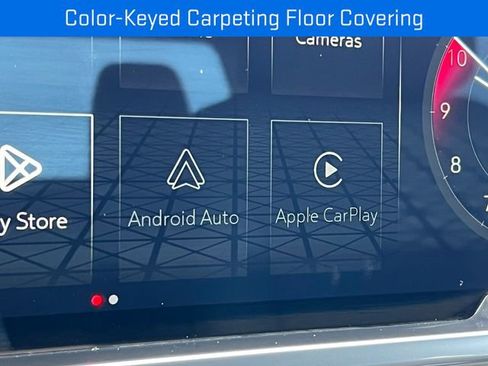 Used 2024 GMC Sierra 1500 Elevation AWD/4WD image 30