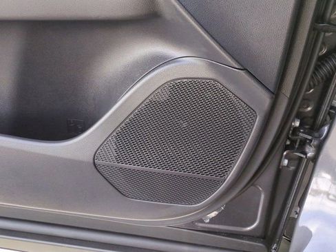 New 2026 Lexus RX 450h AWD image 15