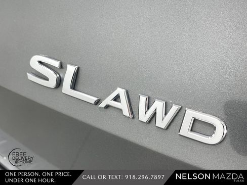 Used 2019 Nissan Rogue SL image 15