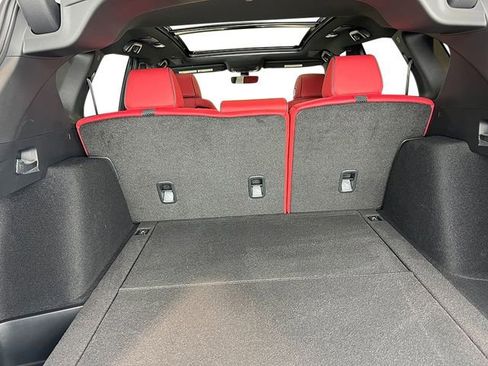 New 2025 Acura RDX A-Spec image 35