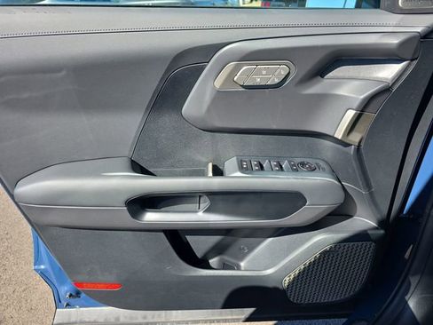 New 2027 Kia Telluride SX FWD image 9