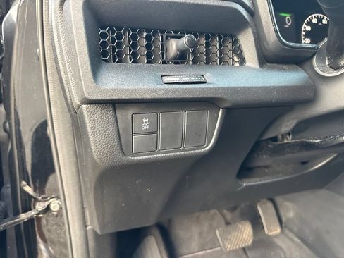 Used 2025 Honda CR-V Sport image 19