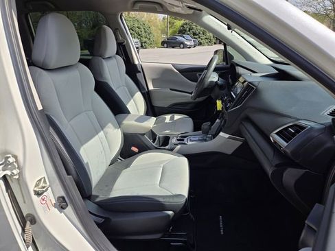 Used 2020 Subaru Forester image 19