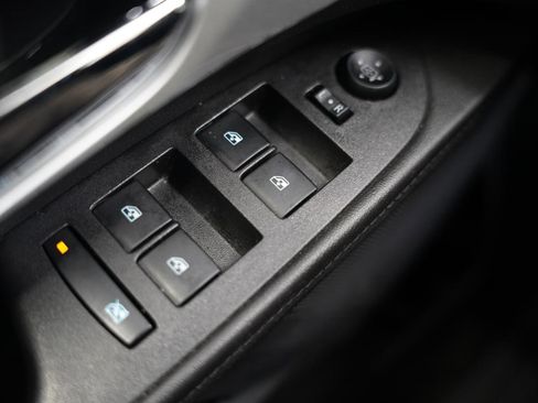 Used 2014 Chevrolet Equinox LS image 24