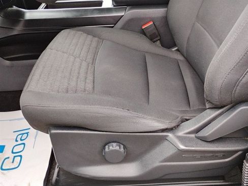 Used 2021 Ford F150 XL w/ STX Appearance Package image 14
