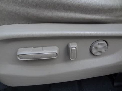 Used 2022 Honda Odyssey Touring image 7