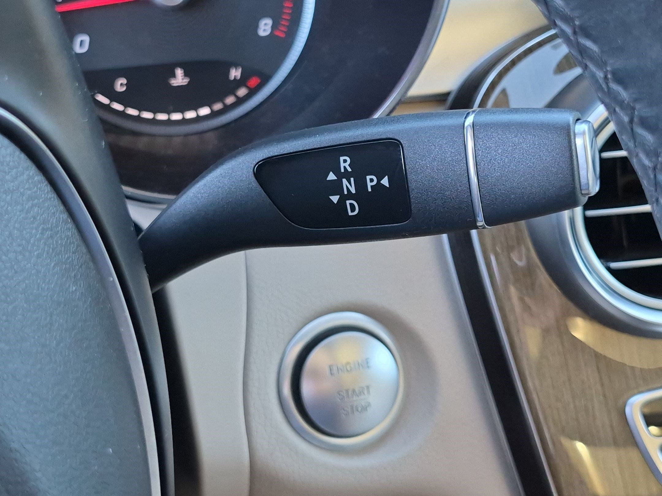 Certified 2019 Mercedes-Benz GLC 300 4MATIC image 21