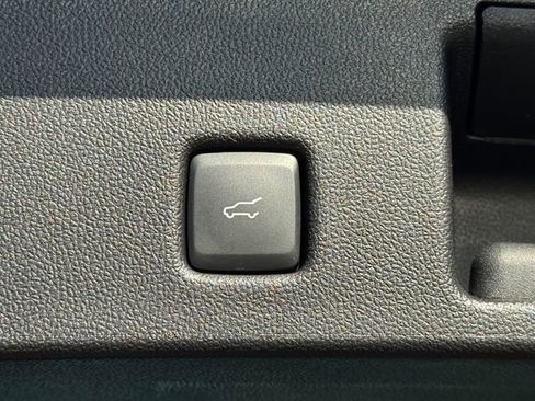 New 2026 Ford Escape ST-Line Select w/ Tech Pack #1 image 5