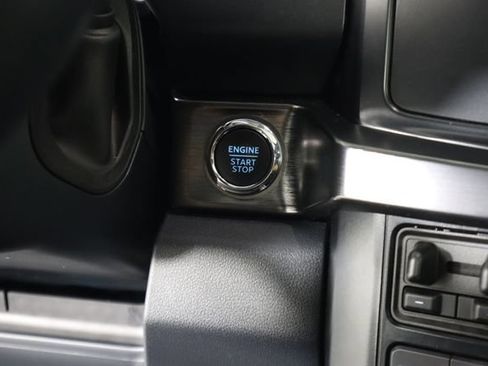 Certified 2024 Ford F350 Lariat AWD/4WD image 56