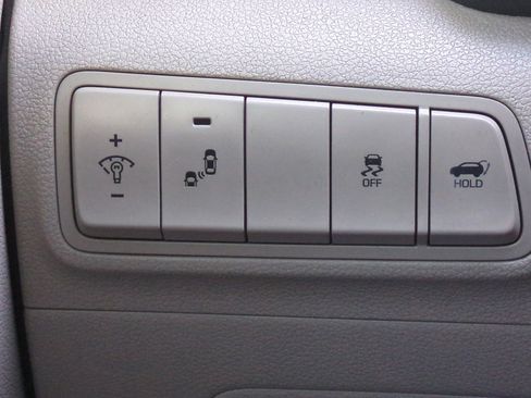 Used 2016 Hyundai Tucson Limited image 31