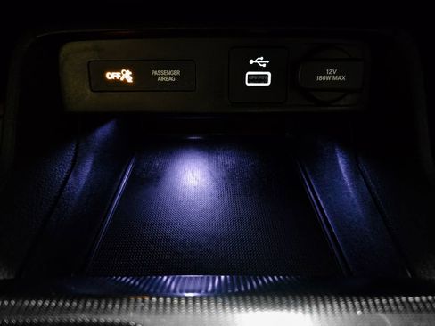 Certified 2022 Honda Civic EX-L image 34