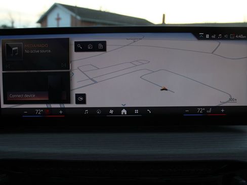 New 2026 BMW 330i xDrive Sedan image 13