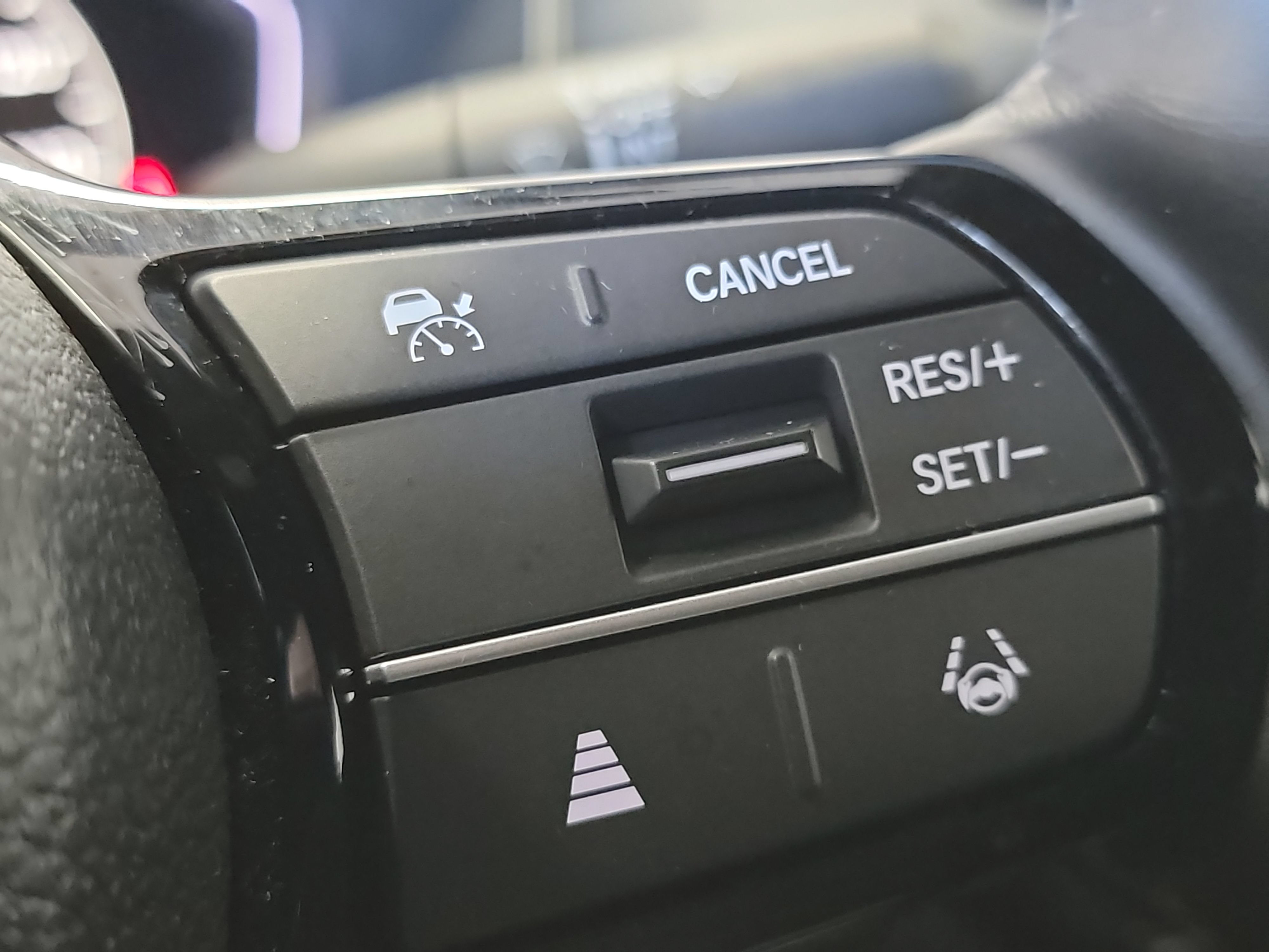 Used 2024 Honda Civic Sport image 33