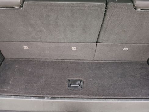 Used 2017 GMC Yukon SLT w/ Open Road Package image 37