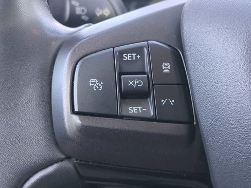 Used 2021 Ford Mustang Mach-E Premium image 15