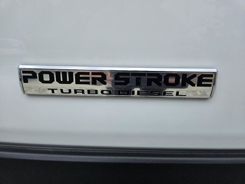 Used 2016 Ford Transit 350 148 Low Roof RWD image 51