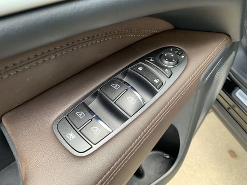Used 2014 INFINITI QX60 FWD w/ Premium Package image 15