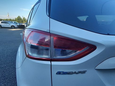 Used 2013 Ford Escape SE FWD image 10