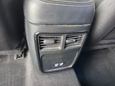 Used 2019 Chrysler 300 S image 14