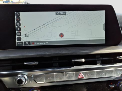 Used 2023 Kia Telluride SX X-Line image 24