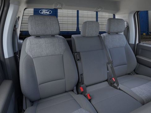 New 2026 Ford F350 XLT w/ 360-Degree Camera Package image 32