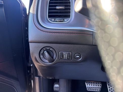 Used 2022 Dodge Charger Scat Pack image 13