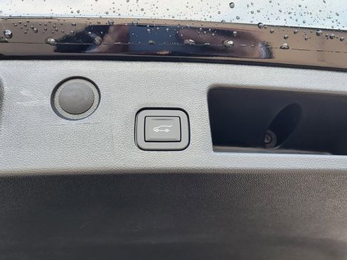 New 2026 GMC Terrain AT4 w/ Convenience Package III image 49