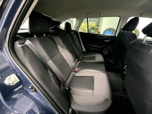 Used 2023 Subaru Outback Premium AWD/4WD image 16